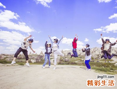 简单有气质的抖音女生网名