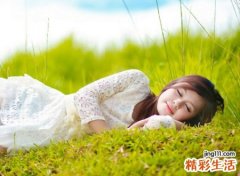 洋气不落俗套的女生快手网名