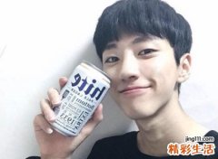 暖心帅气男神专属微信网名