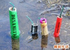梦见放鞭炮消遣娱乐，做梦梦到别人朝自己扔鞭炮吓唬我