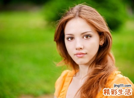 女人气质高雅的万人迷柔情网名
