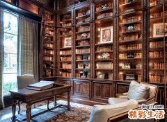 有禅意诗意的古典韵味店名，最吉利聚财的店铺名称