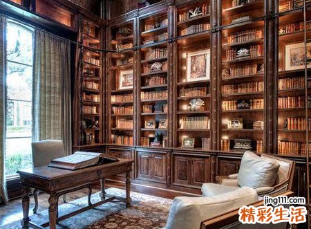 有禅意诗意的古典韵味店名，最吉利聚财的店铺名称