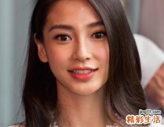 做梦梦见掉牙撕心裂肺的疼痛