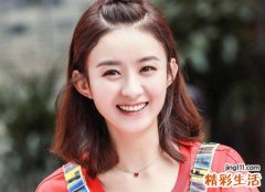 孕妇梦见掉牙去牙科诊所镶金牙