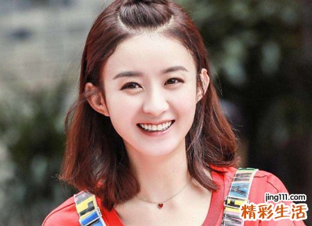 孕妇梦见掉牙去牙科诊所镶金牙