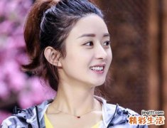 梦见自己牙齿大把脱落但没有流血