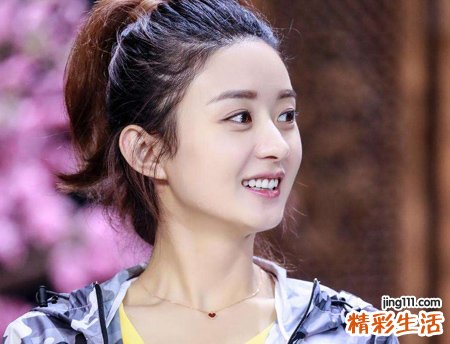 梦见自己牙齿大把脱落但没有流血