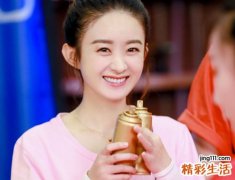 梦见一颗牙齿松动但就是晃不掉