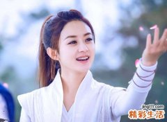 梦见牙齿掉了又长出崭新的新牙