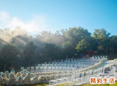 有意思潮时尚的微信群名字，有趣的微信群名
