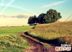 00后的青春qq群名字，青春群名称大全