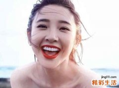 梦见自己牙掉了接着长出新牙齿