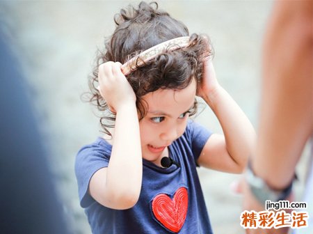 非常绝情伤感的微信名字,狠心绝情的高冷昵称