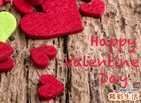 非常绝情伤感的微信名字,狠心绝情的高冷昵称