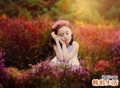 非常绝情伤感的微信名字，狠心绝情的高冷昵称