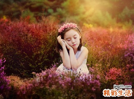 非常绝情伤感的微信名字,狠心绝情的高冷昵称