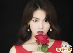 女生昵称4个字气质版，独特高贵气质的四字女网名