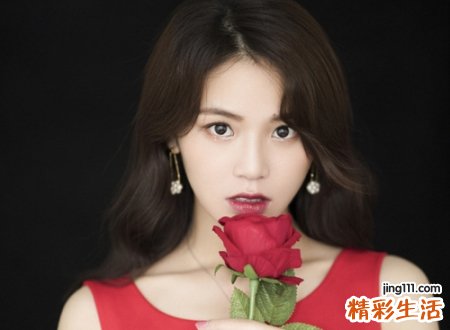 女生昵称4个字气质版，独特高贵气质的四字女网名