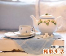 最新版男生伤感昵称，成熟稳重的悲伤男生网名