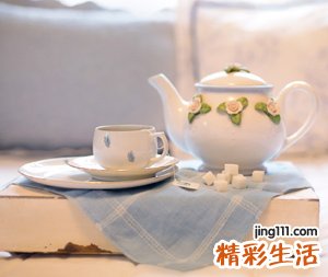 最新版男生伤感昵称，成熟稳重的悲伤男生网名