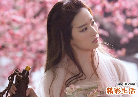 好听的英文qq名字，冷酷霸气的高冷女孩英文网名