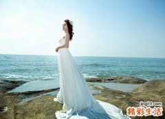 美貌惊艳全场的清新微信女网名