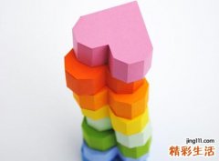 5个字的搞笑网名，简单文艺范的五字抖音昵称