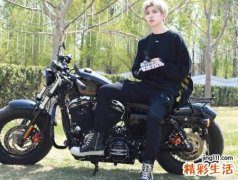 丧并快乐着的游戏网名，简短好听的沙雕吃鸡名字