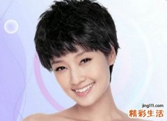 梦见掉牙掉了好多牙齿吐出一把