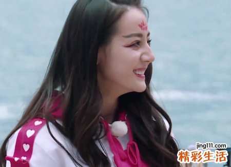 梦见去医院牙科找医生拔牙