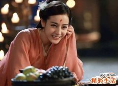 梦见刷牙刷出节奏感，已婚女人梦见刷牙洗脸