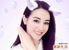 梦见掉牙齿流血到心崩溃，做梦梦到自己掉了一大把牙齿