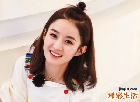 梦见掉门牙掉了一颗又一颗