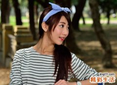 女人梦见自己怀孕去妇幼保健院做产检
