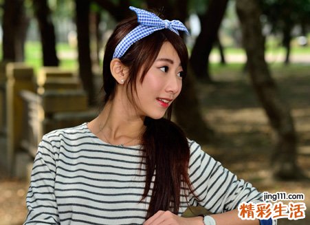 女人梦见自己怀孕去妇幼保健院做产检