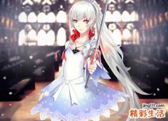 搞笑逗比的经典qq群名字，有趣幽默的奇葩网名
