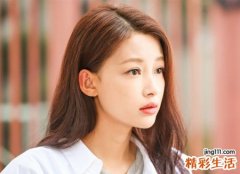 霸气的青春qq群名字，超拽有意义的群名称