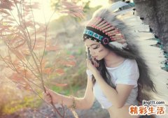 好听的清纯女生网名，简单好听的微信女昵称