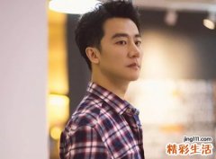 高雅男士微信昵称，好听有内涵的简单男网名