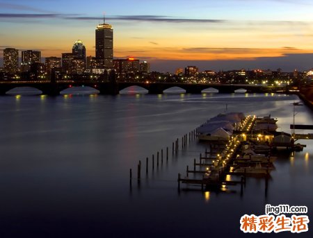 王者荣耀有个性的网名，最火王者霸气名字
