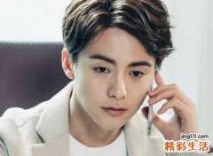 失恋后心痛不已的快手网名，男生郁闷绝望的伤感昵称