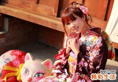 梦见自己怀孕了欣喜若狂