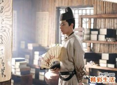 男人梦见自己怀孕独自又大又圆