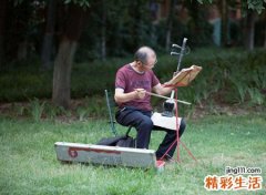 梦见死去的亲人是什么意思，做梦梦到去世的爷爷