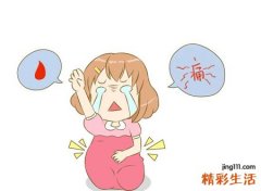 梦见怀孕快生了意味着什么，做梦怀二胎什么预兆
