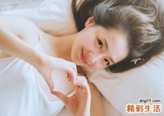 梦见别人怀孕很郁闷很沮丧的样子