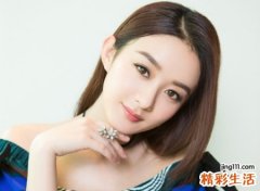 有寓意的微信网名，傲娇小公举有内涵昵称