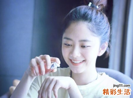 超经典的最火网名，时尚前卫的qq女生名字