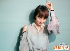 网名三个字女生版，唯美好听的女生3字昵称
